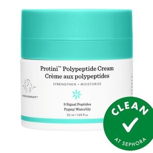 Drunk Elephant Protini Polypeptide Cream - 50ml
